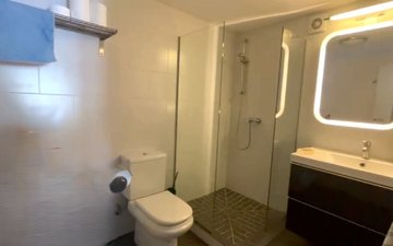 Property slide 25