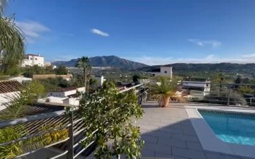 Property slide 27