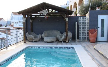 Property slide 6