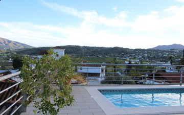 Property slide 8