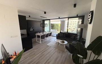 Property slide 1