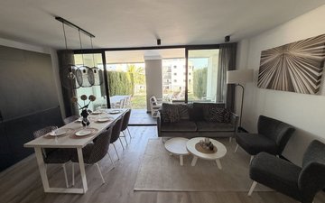 Property slide 10