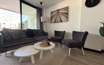 Property slide 12