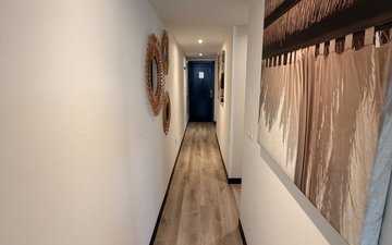Property slide 17