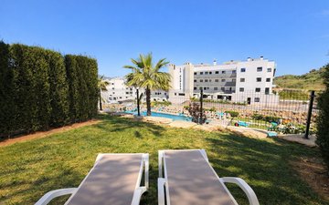 Property slide 2