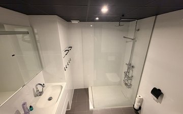 Property slide 20