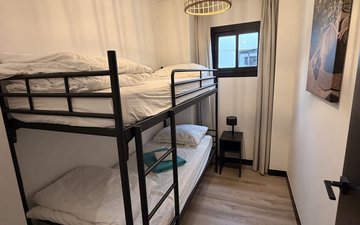 Property slide 24