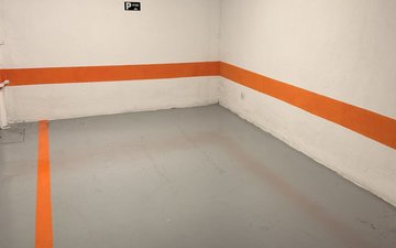 Property slide 25