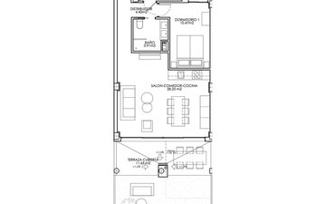 Property slide 35