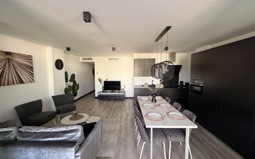 Property slide 9