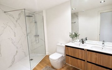 Property slide 11