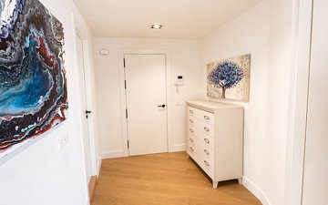 Property slide 16