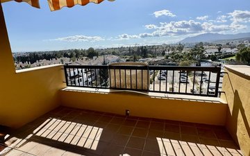 Property slide 18