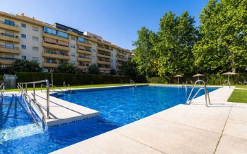 Property slide 19