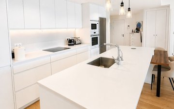 Property slide 6