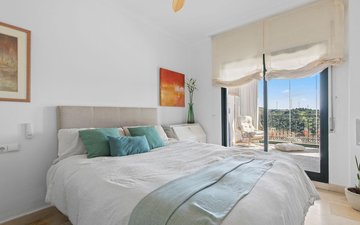 Property slide 13