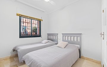 Property slide 14