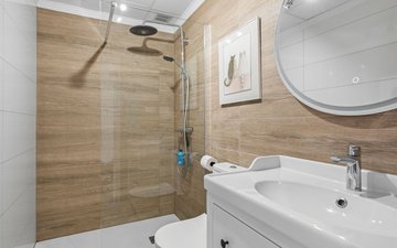 Property slide 17