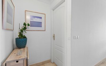 Property slide 5