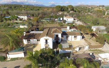 Property slide 1