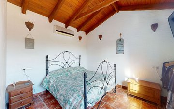 Property slide 15