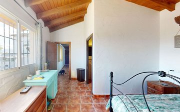 Property slide 17