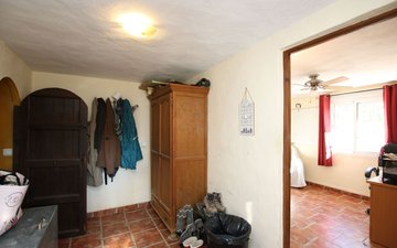 Property slide 21