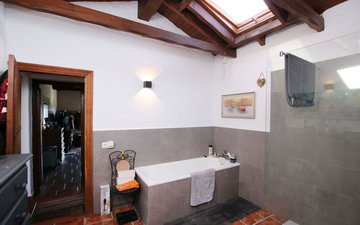 Property slide 23
