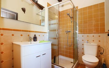 Property slide 25