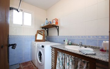 Property slide 26