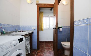 Property slide 27