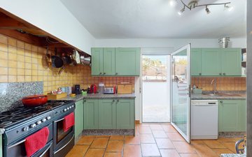 Property slide 28
