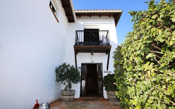 Property slide 3