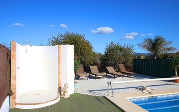 Property slide 36