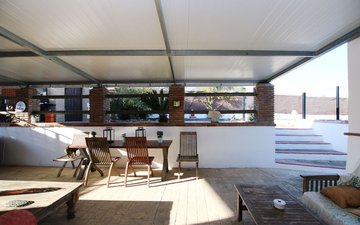 Property slide 38
