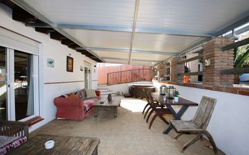Property slide 39