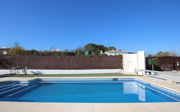 Property slide 4