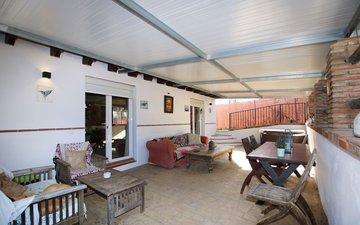 Property slide 40