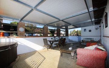 Property slide 41