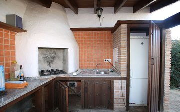 Property slide 43