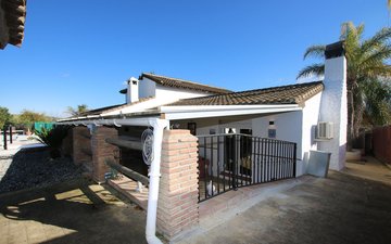 Property slide 45