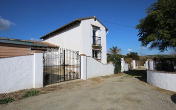 Property slide 46