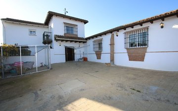 Property slide 47