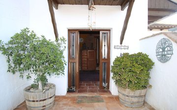 Property slide 48