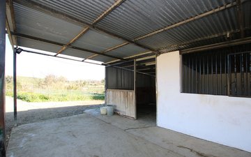 Property slide 50