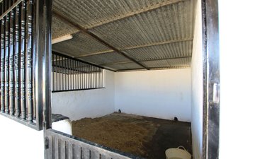 Property slide 52