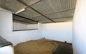 Property slide 53