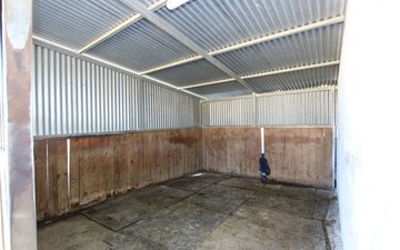 Property slide 55