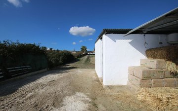 Property slide 56