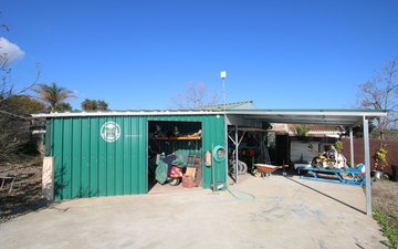 Property slide 59